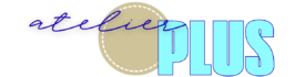 Atelier Plus