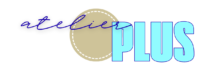 cropped atelier 4.png